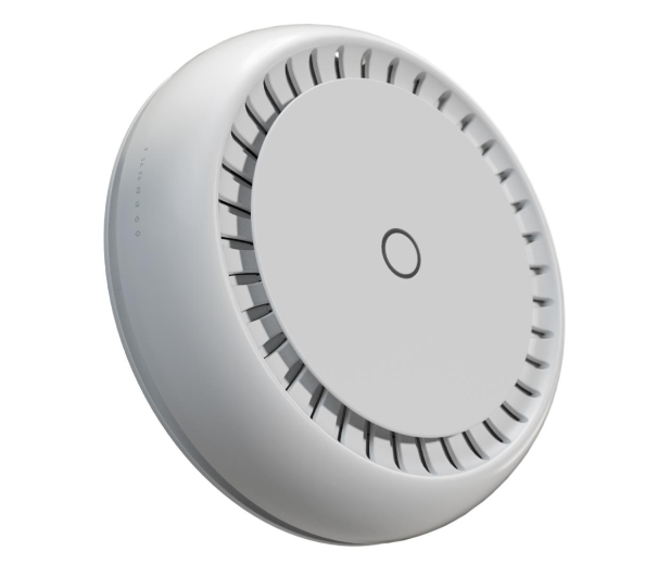 MikroTik cAP XL ac (1200Mb/s a/b/g/n/ac) - 1169527 - zdjęcie 2